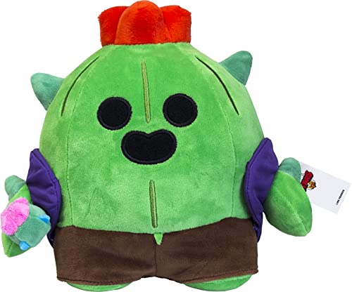 Lansay - Peluches, 70248, Multicolor