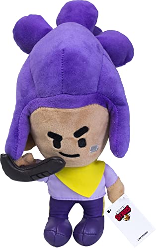 Lansay - Peluches, 70250, Multicolor